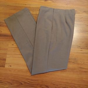 Tribal Stretch Extensible Trousers